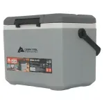 GTIN-6977126370512-03