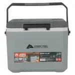 GTIN-6977126370512-05