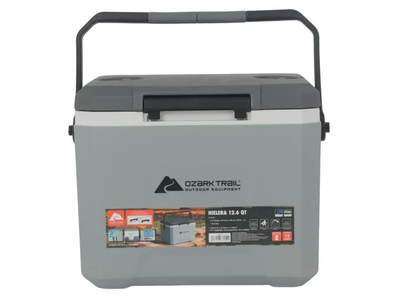 GTIN-6977126370512-05