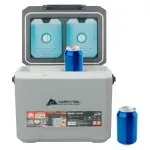 GTIN-6977126370512-07