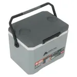 GTIN-6977126370512-09