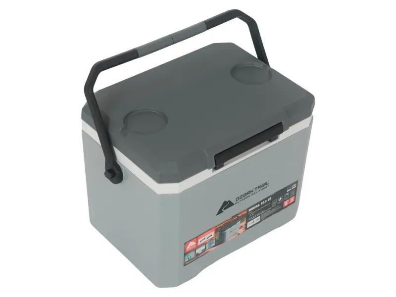 GTIN-6977126370512-09