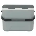 GTIN-6977126370512-10