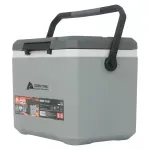 GTIN-6977126370512-11