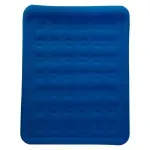 GTIN-6920388638586-01