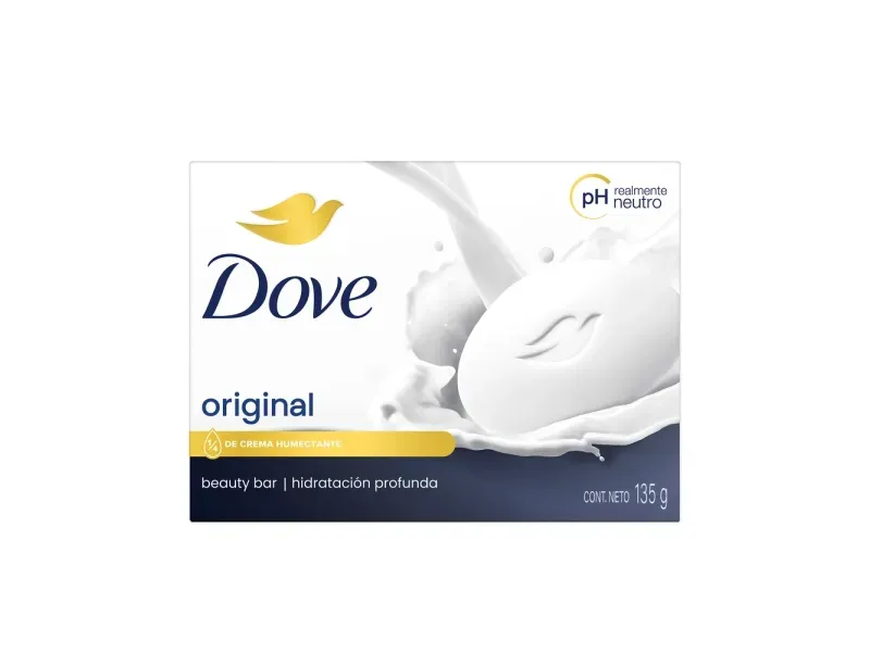 GTIN-0067238891190-02