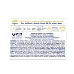 GTIN-0067238891190-03