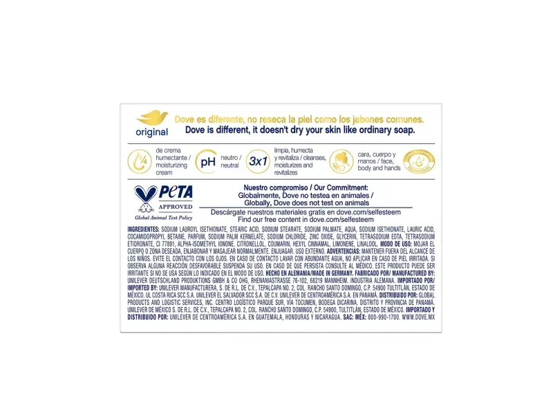 GTIN-0067238891190-03