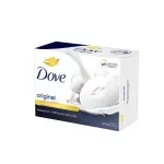 GTIN-0067238891190-04