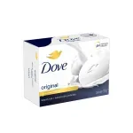 GTIN-0067238891190-05