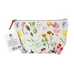 GTIN-6941288751311-02