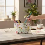 GTIN-6941288751311-03