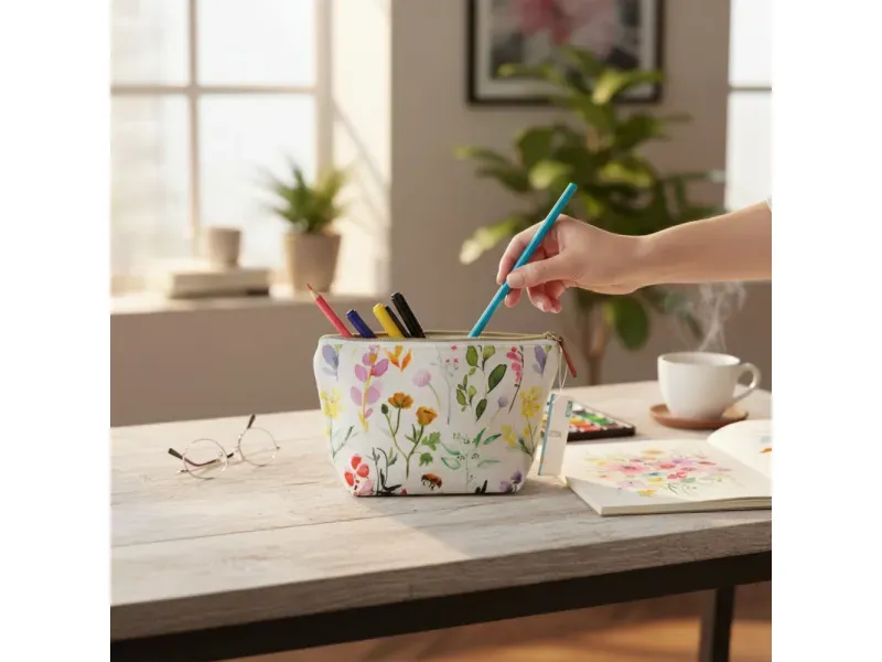 GTIN-6941288751311-03