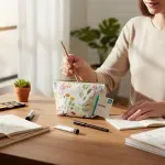 GTIN-6941288751311-04