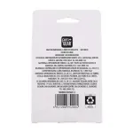 GTIN-6941288752004-02