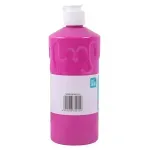 GTIN-6941288752110-02