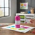 GTIN-6941288752110-03