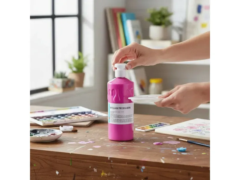 GTIN-6941288752110-04