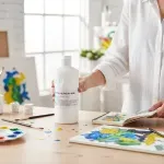 GTIN-6941288752141-04