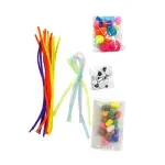 GTIN-6941288752356-03