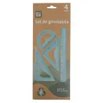 GTIN-6939540590501-01