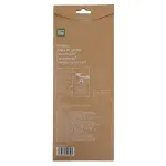 GTIN-6939540590501-02