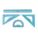 GTIN-6939540590501-03