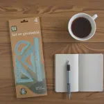 GTIN-6939540590501-04