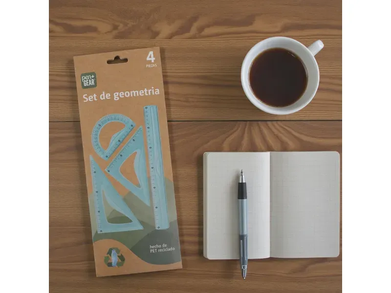 GTIN-6939540590501-04