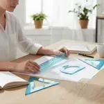 GTIN-6939540590501-05