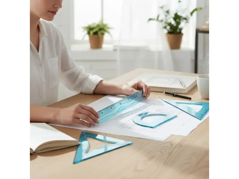 GTIN-6939540590501-05