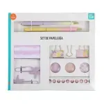 GTIN-6939540590846-01