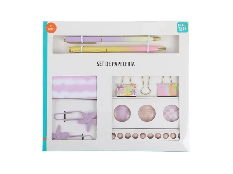 GTIN-6939540590846-01