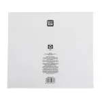 GTIN-6939540590846-02