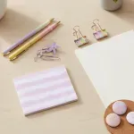 GTIN-6939540590846-03