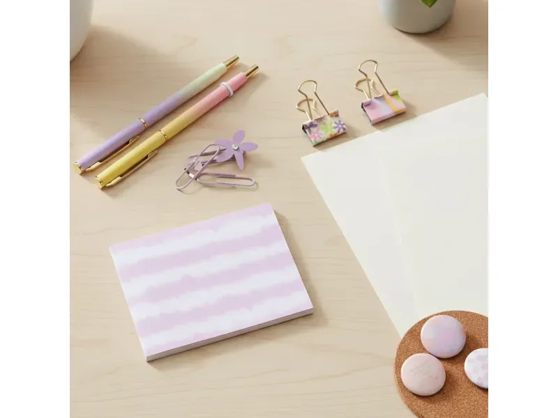 GTIN-6939540590846-03