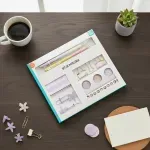 GTIN-6939540590846-04