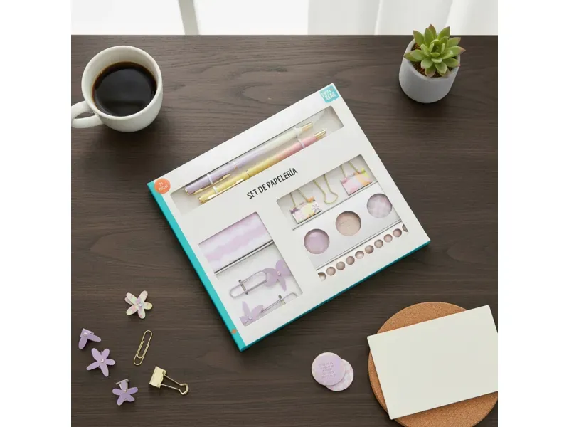 GTIN-6939540590846-04