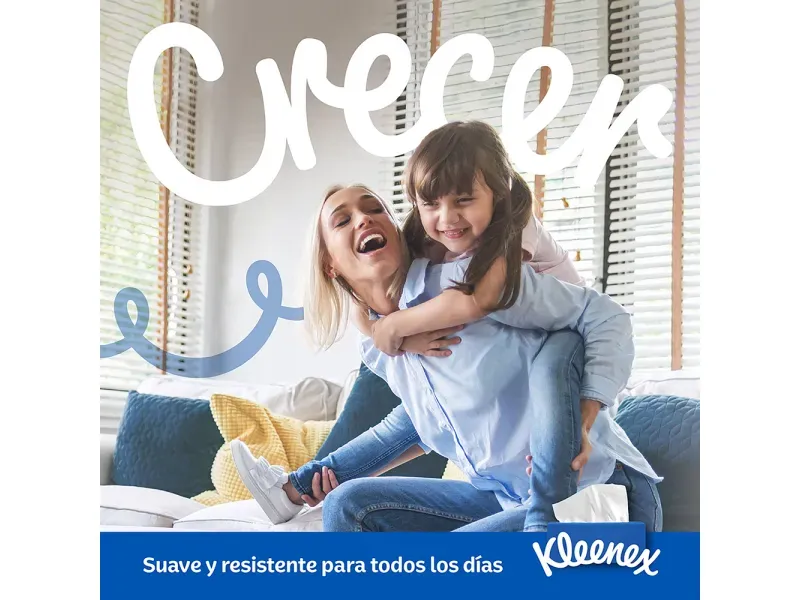 GTIN-7702425810938-04