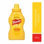 GTIN-0041500007007-01