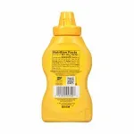 GTIN-0041500007007-02