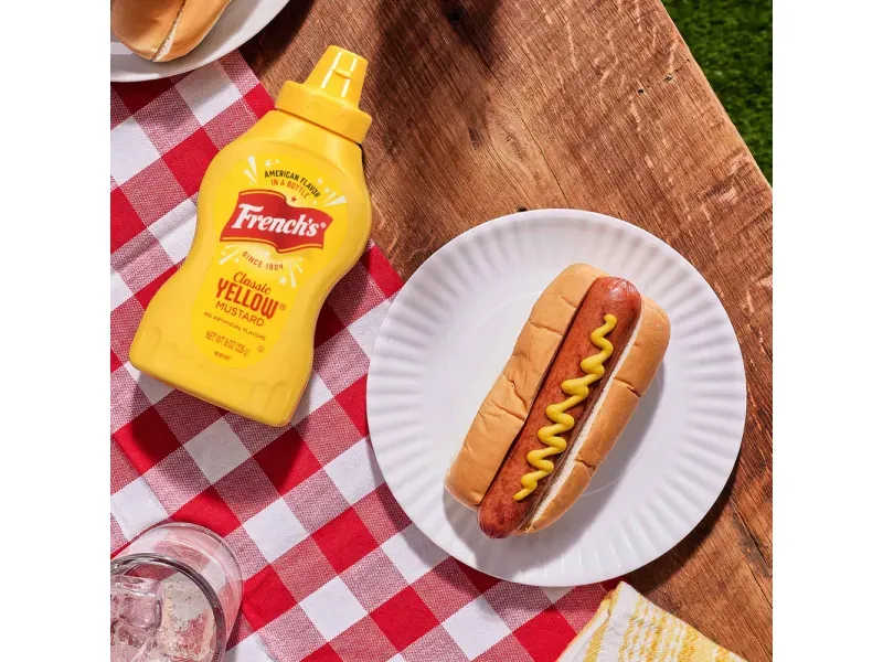 GTIN-0041500007007-03