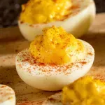 GTIN-0041500007007-04