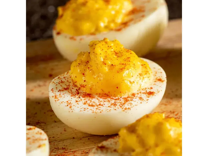 GTIN-0041500007007-04