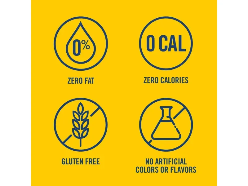 GTIN-0041500007007-05