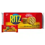 GTIN-7622201390594-02