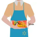 GTIN-7622201390594-03