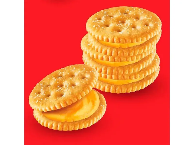 GTIN-7622201390594-04