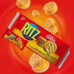 GTIN-7622201390594-05