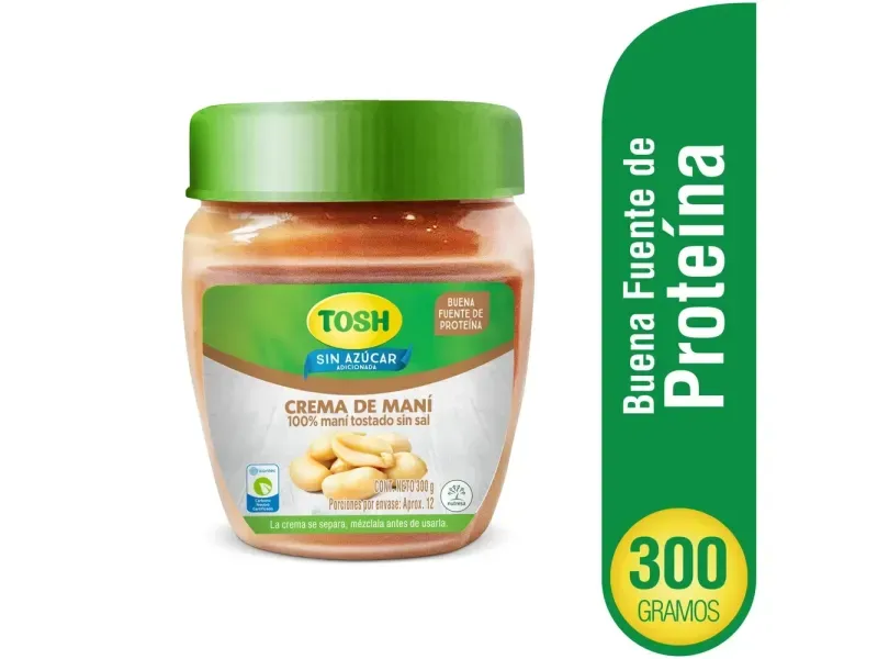 GTIN-7702007065411-01